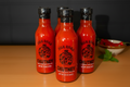 6 Bottle Pack product image