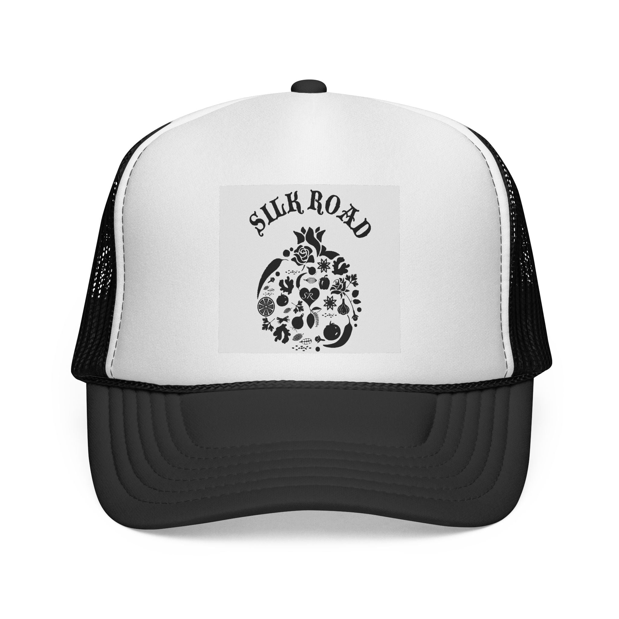Trucker Caps